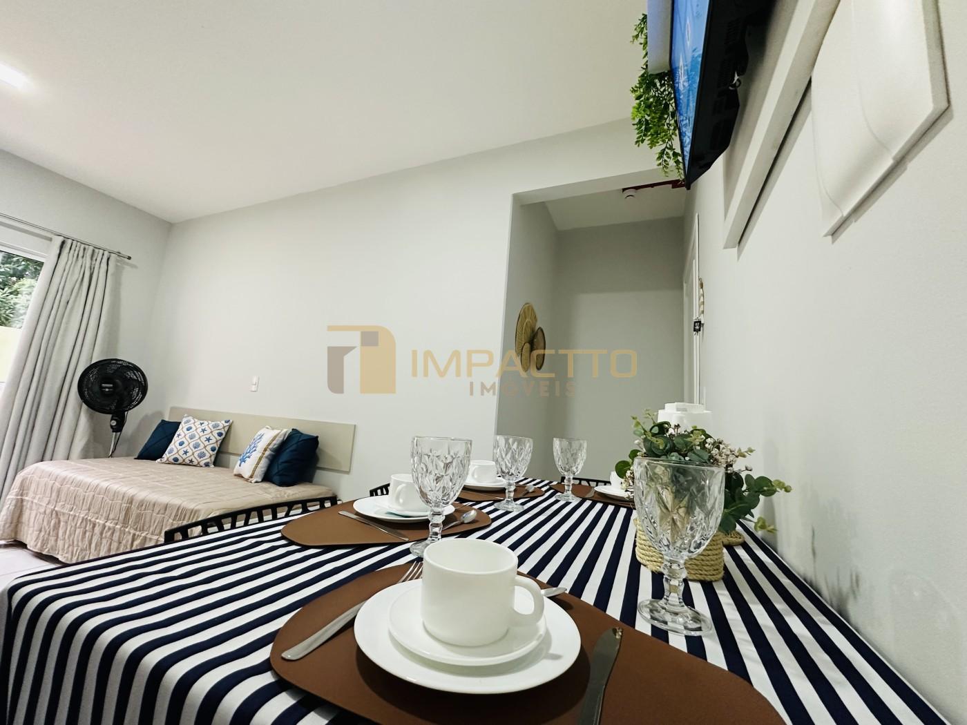 Apartamento - A999 - imagem 5