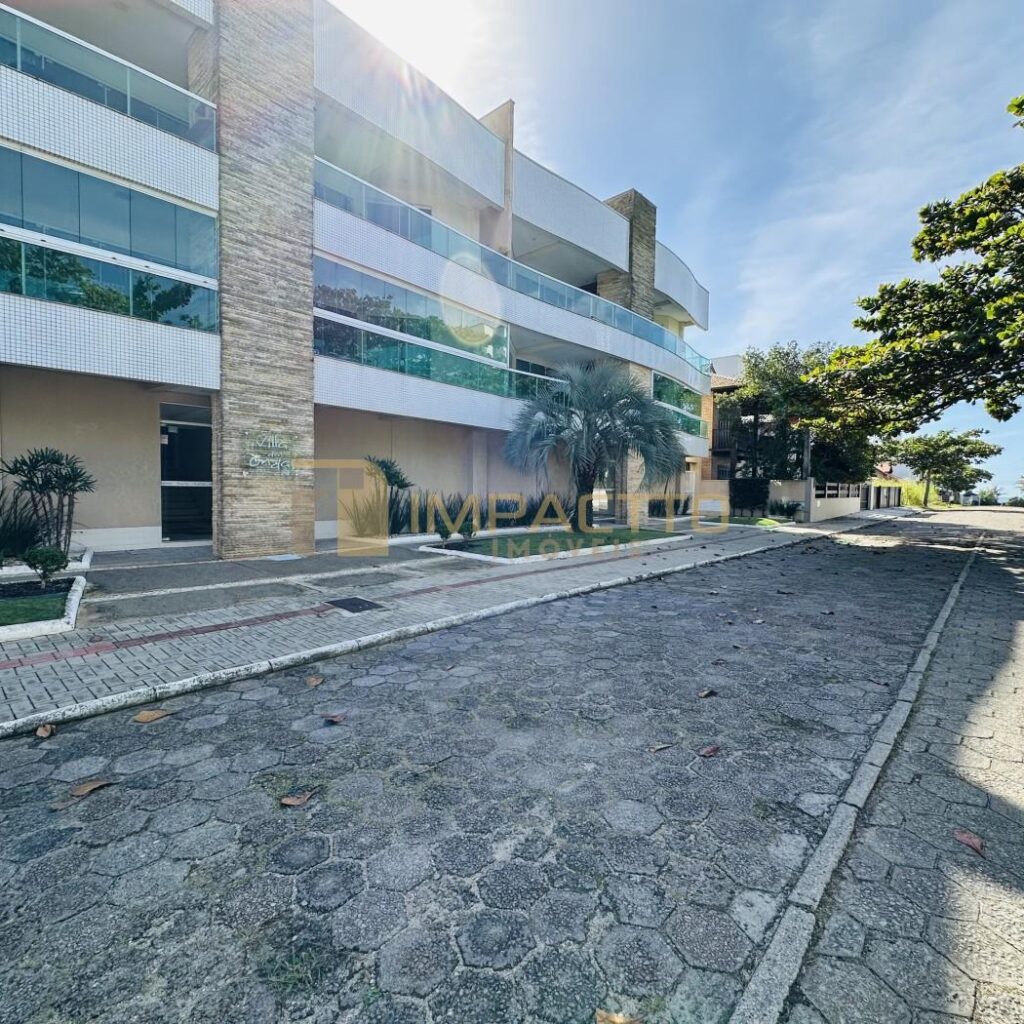 Apartamento – A150