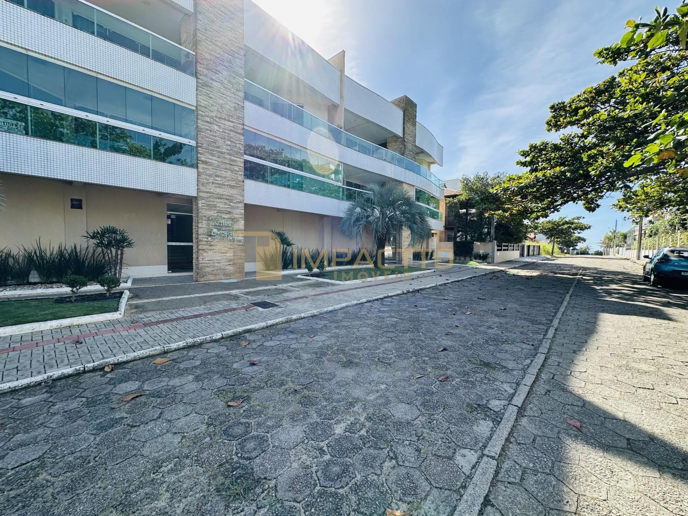 Apartamento - A150 - imagem 1