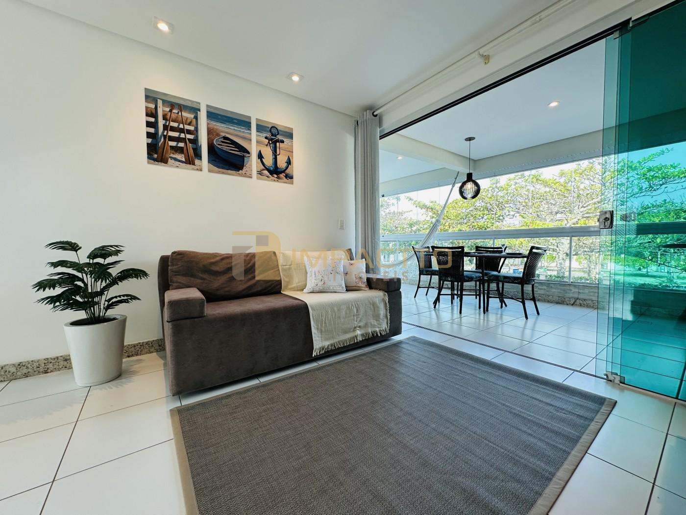 Apartamento - A150 - imagem 3