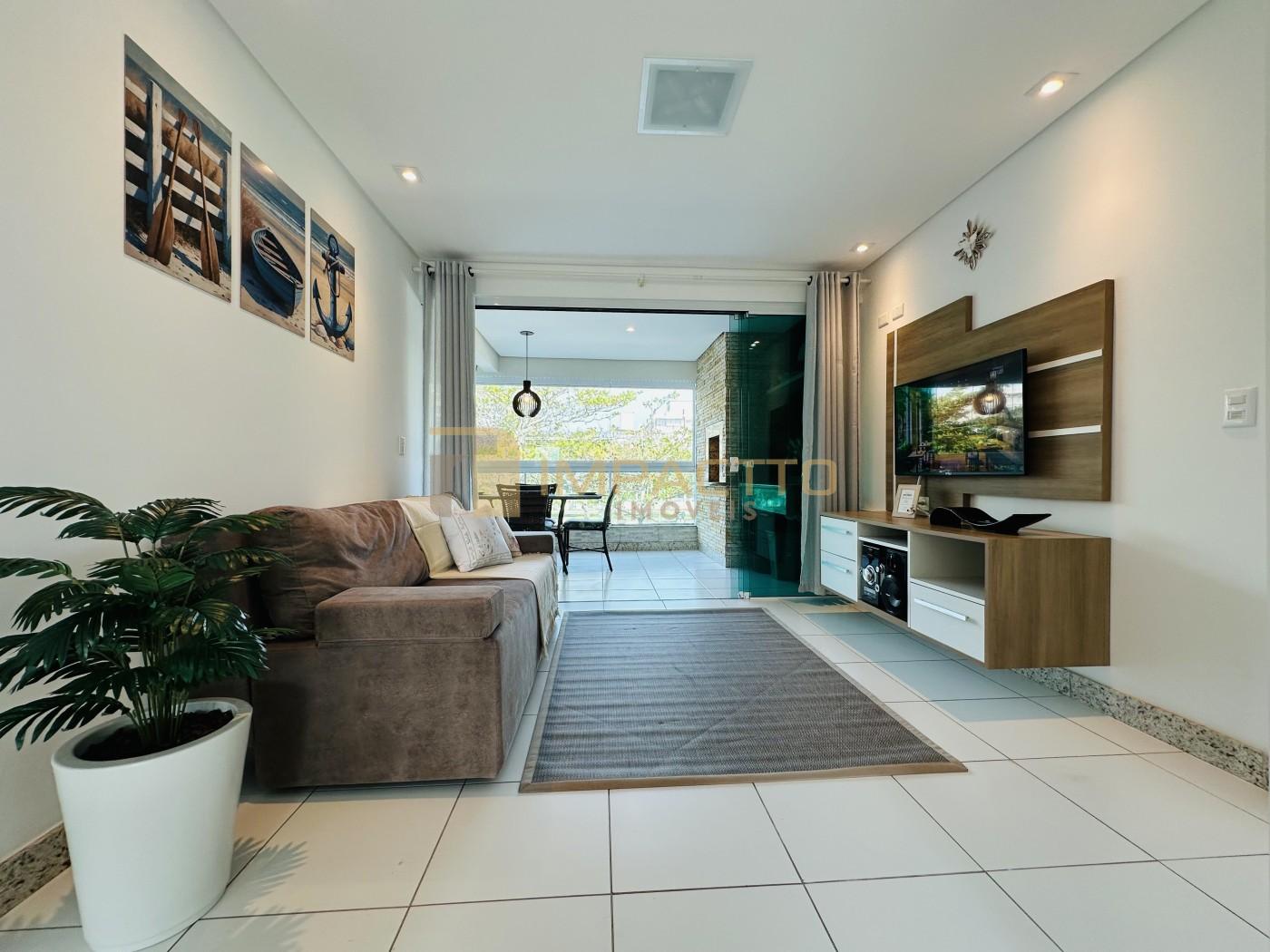 Apartamento - A150 - imagem 2