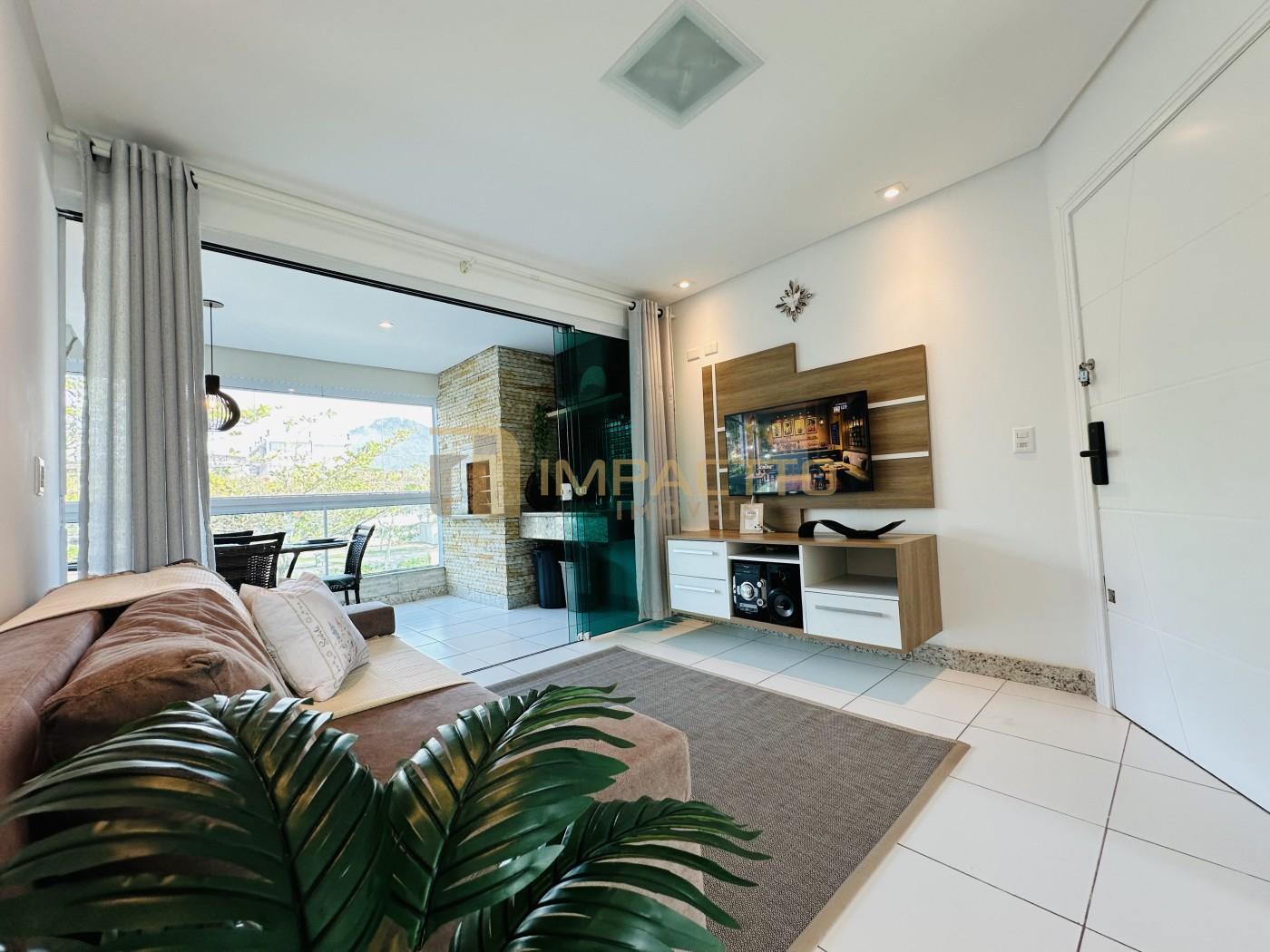 Apartamento - A150 - imagem 5