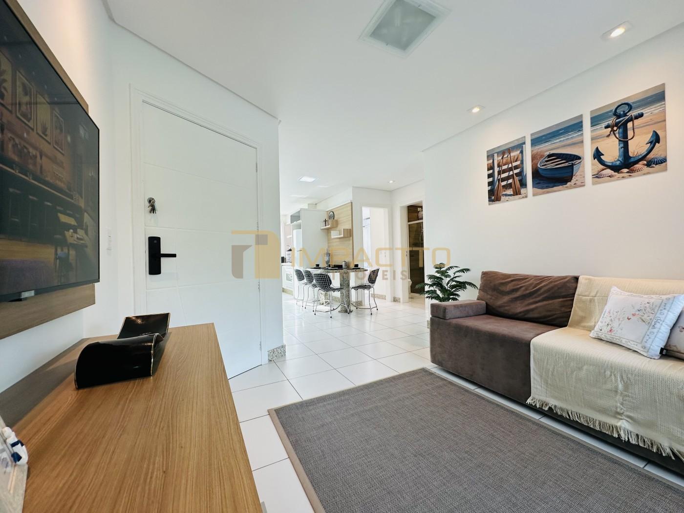 Apartamento - A150 - imagem 4