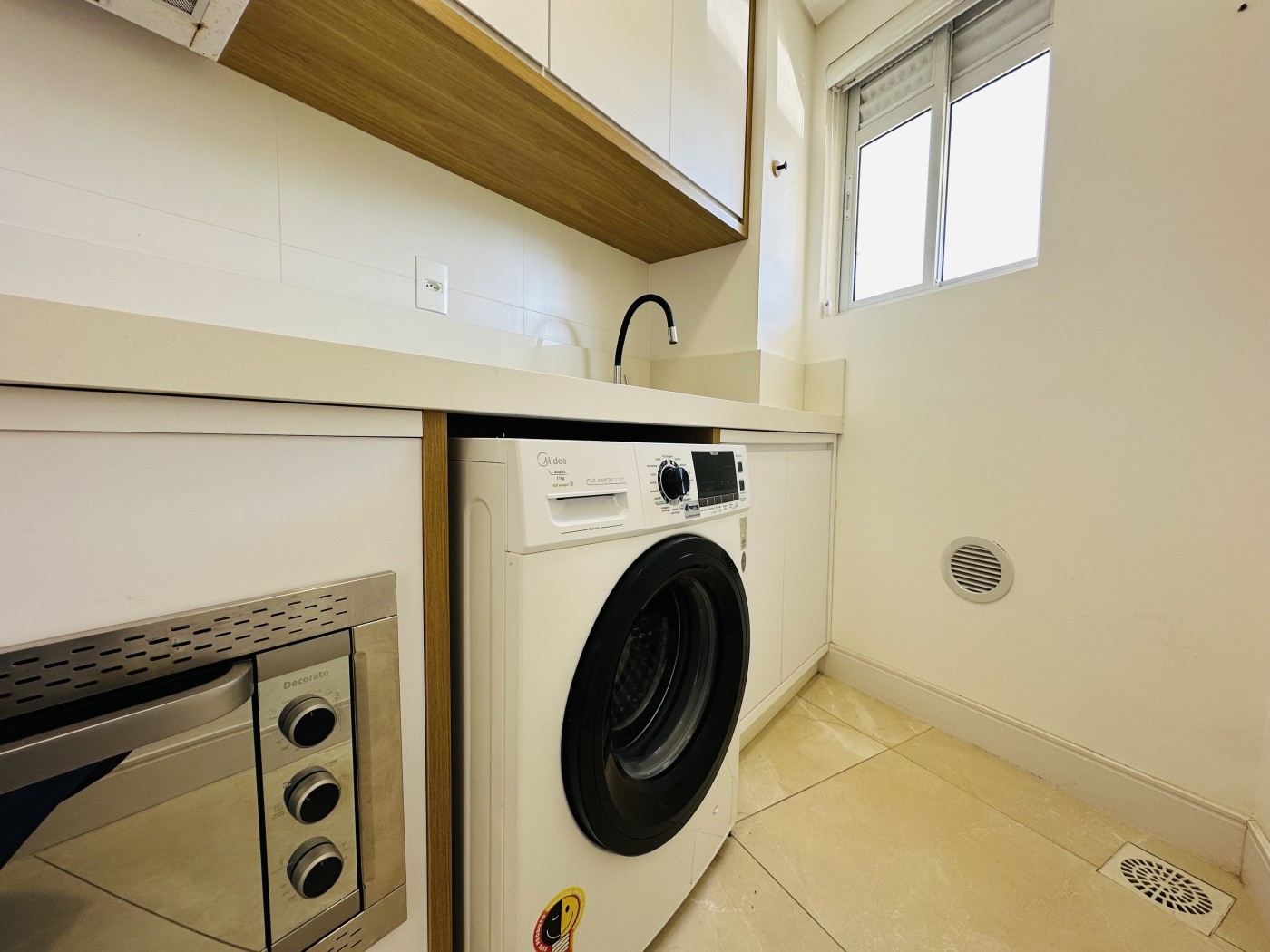 Apartamento - A121 - imagem 2