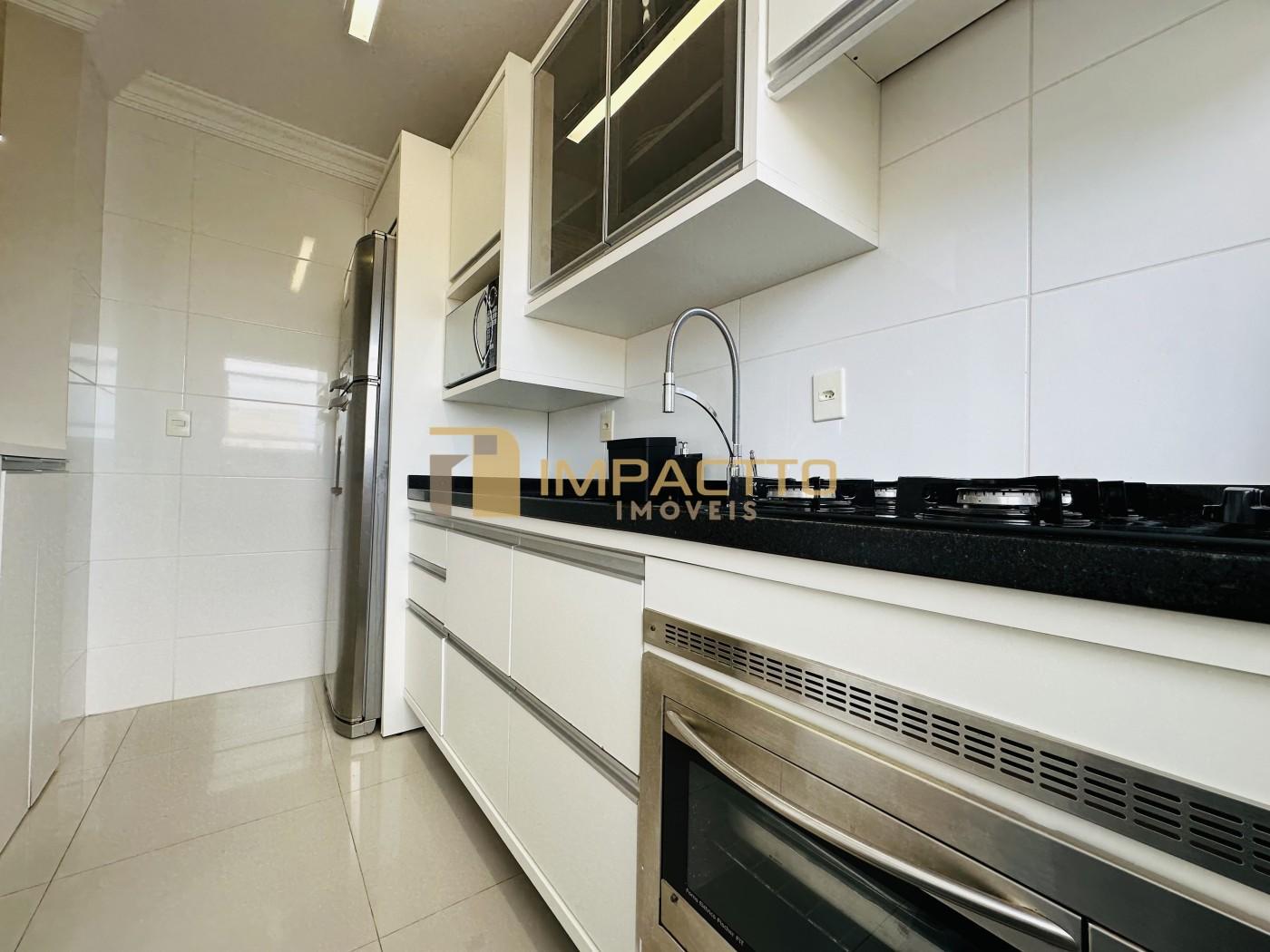 Apartamento - A122 - imagem 5