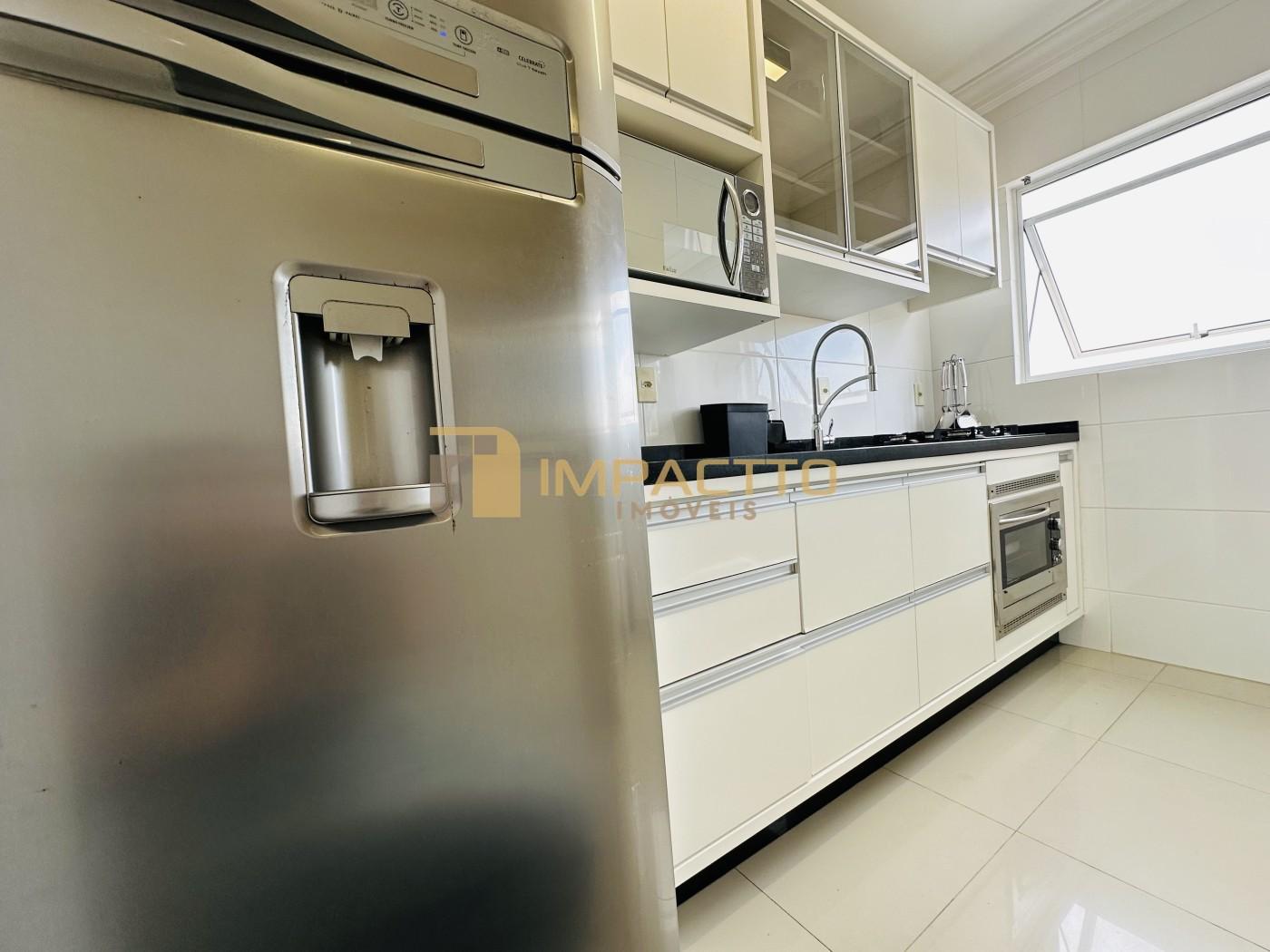 Apartamento - A122 - imagem 4