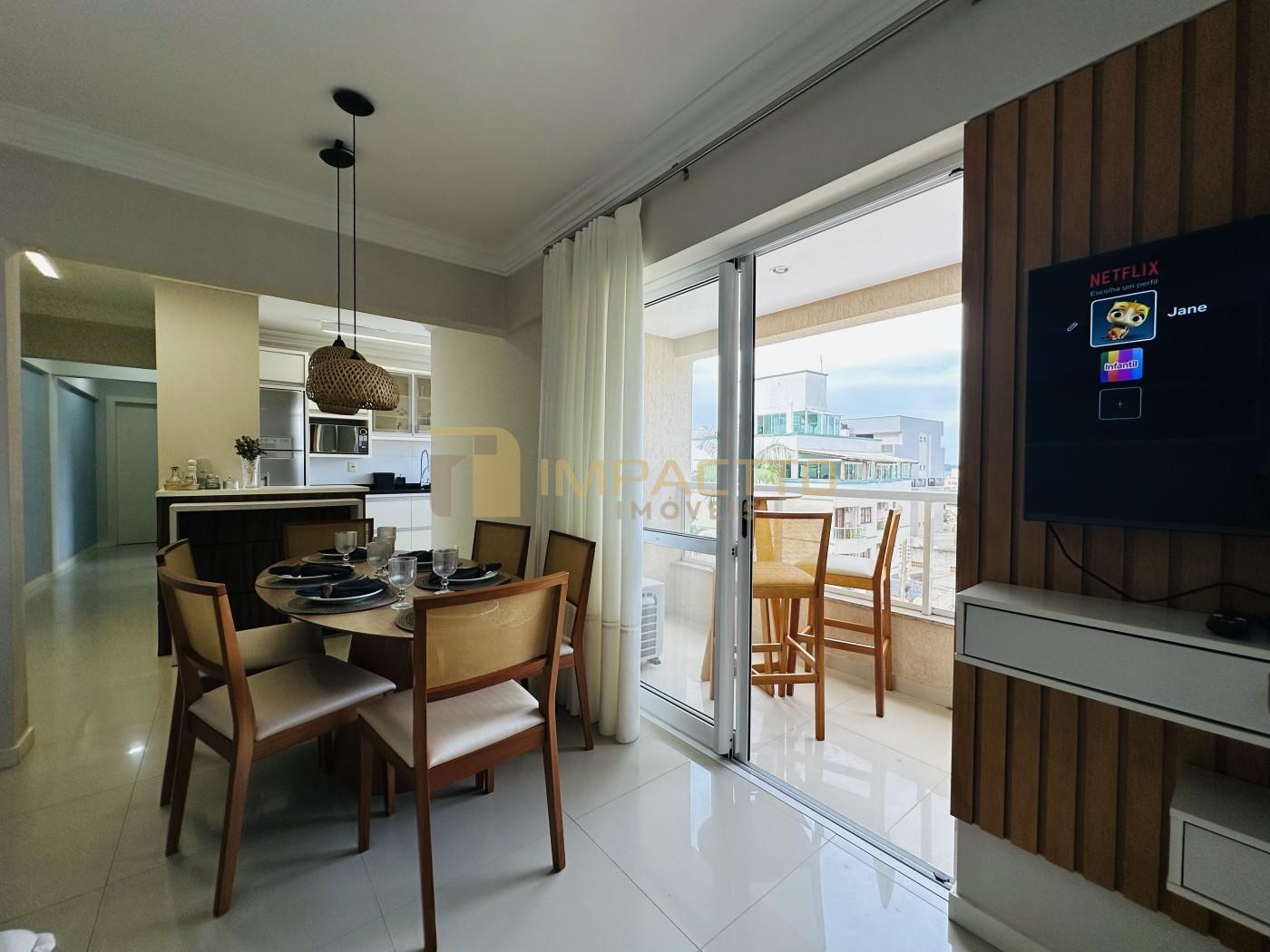 Apartamento - A122 - imagem 3