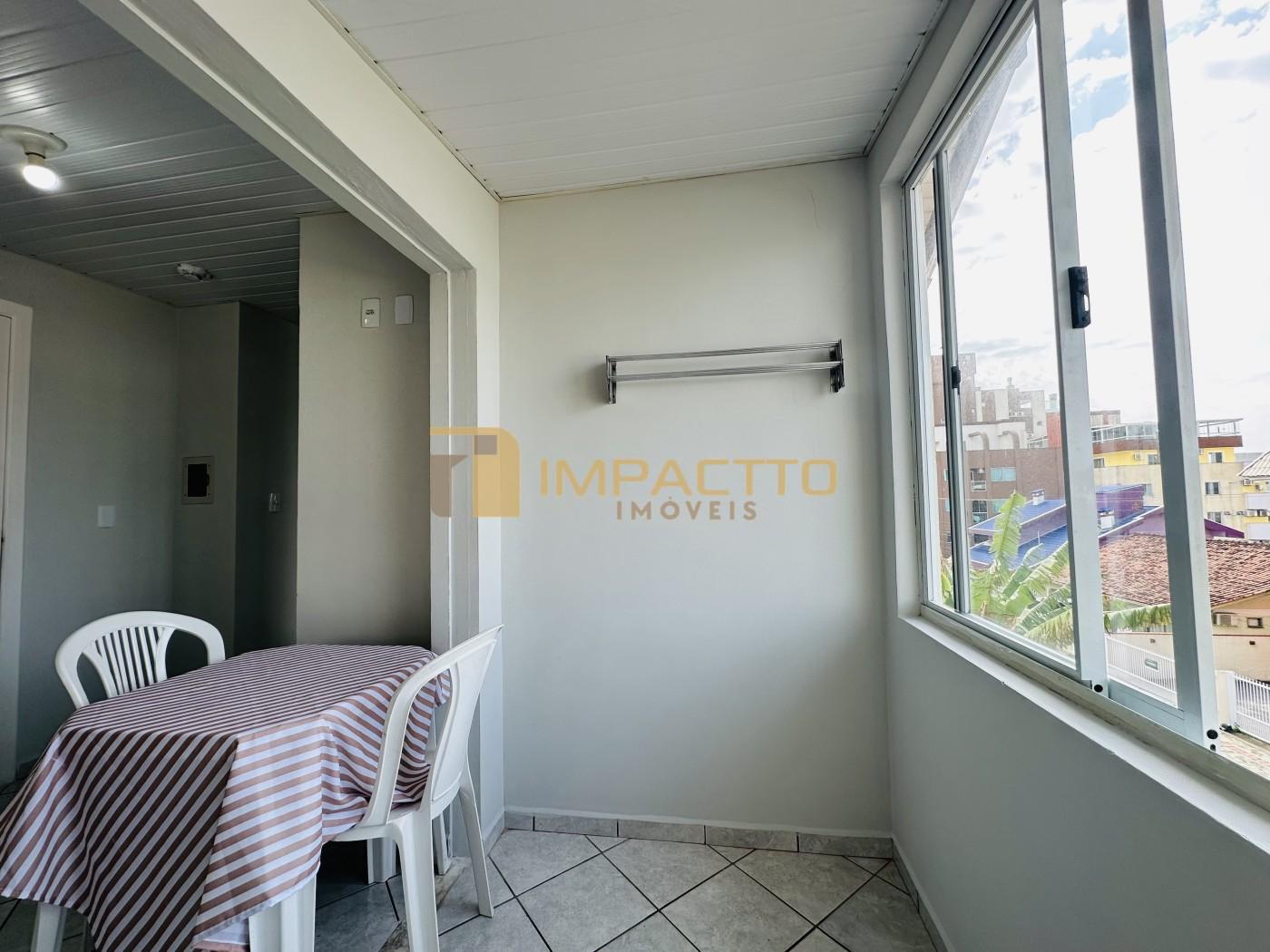Kitnet - A108 - imagem 4