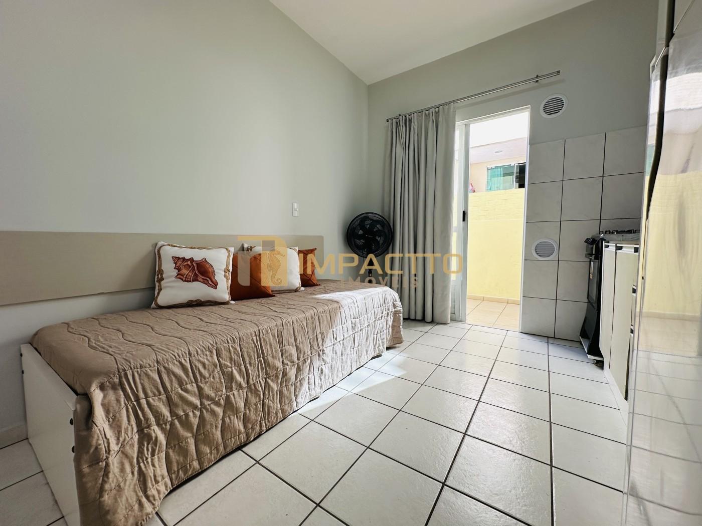 Kitnet - A104 - imagem 3