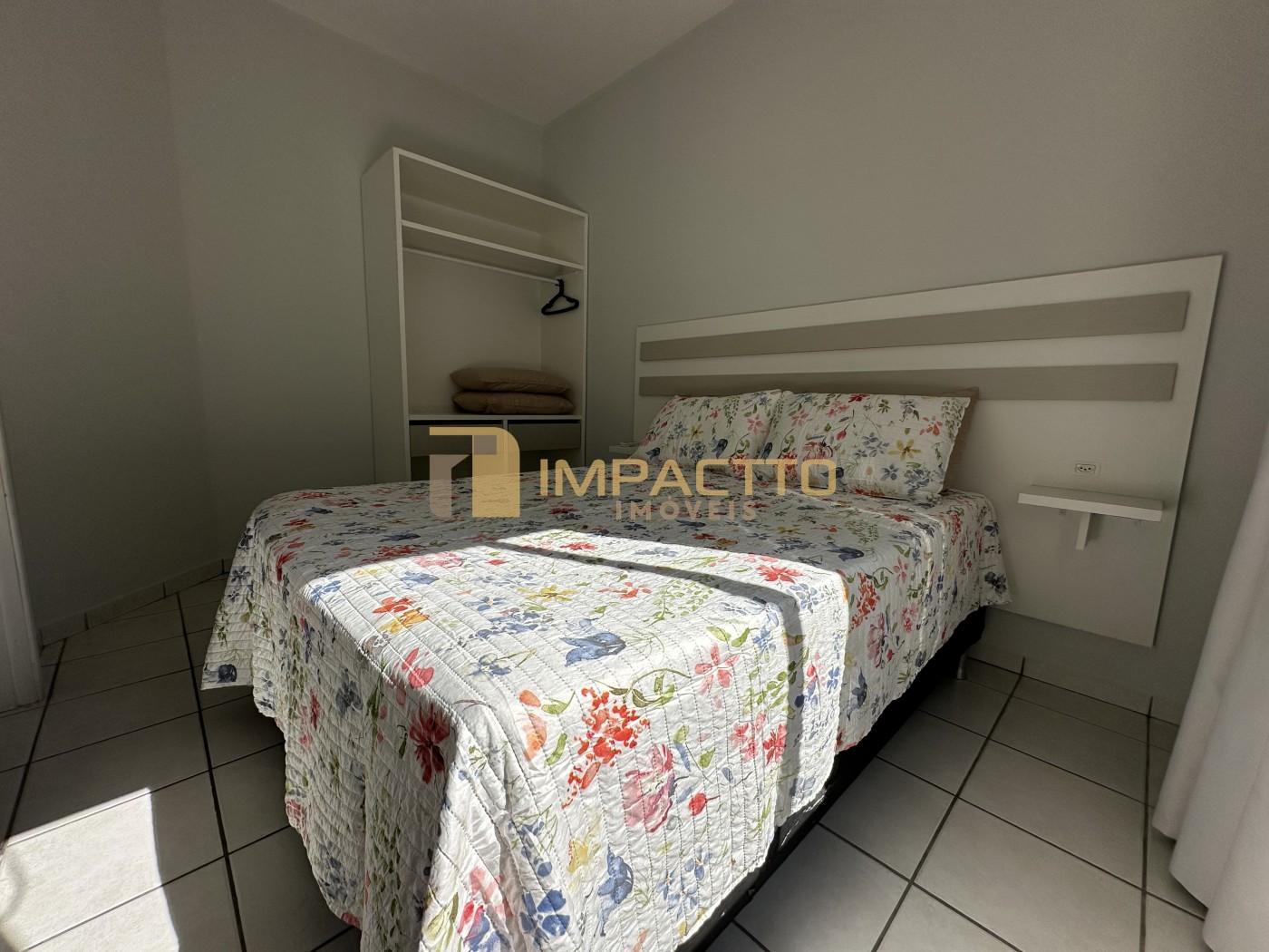 Kitnet - A106 - imagem 1