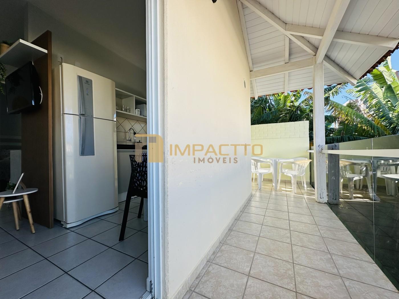 Kitnet - A106 - imagem 4