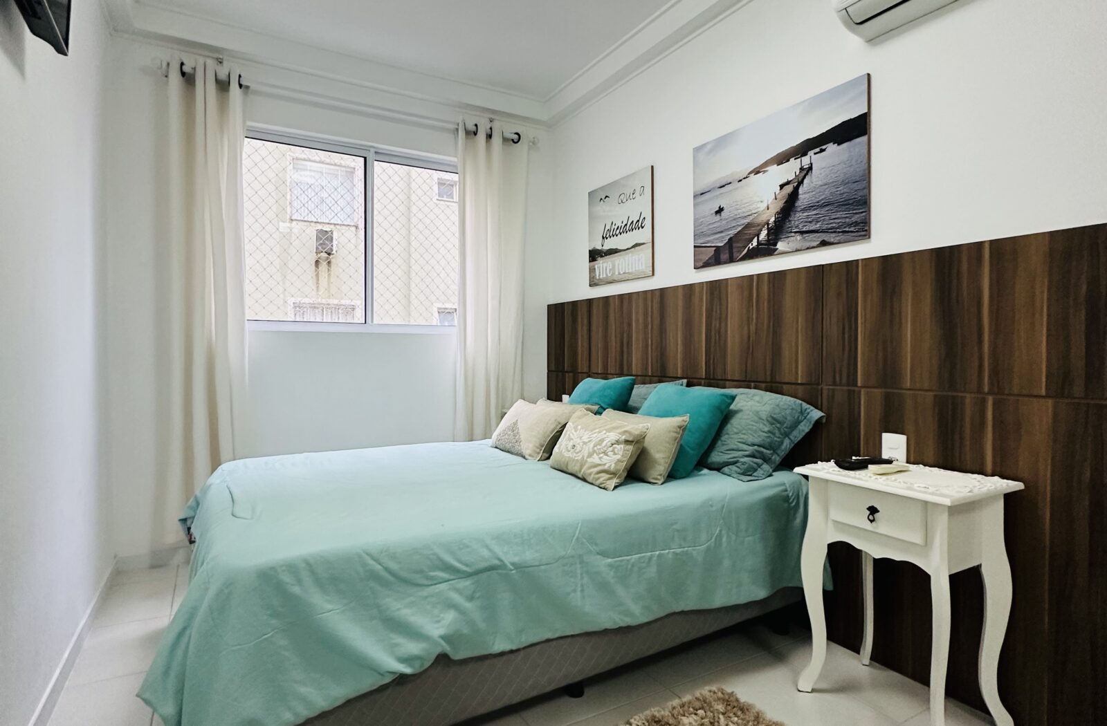 Apartamento Na Rua Cardeal — imagem 5