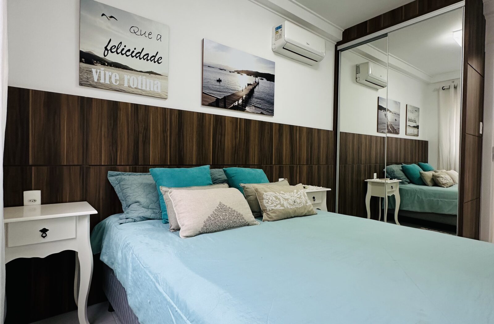 Apartamento Na Rua Cardeal — imagem 4