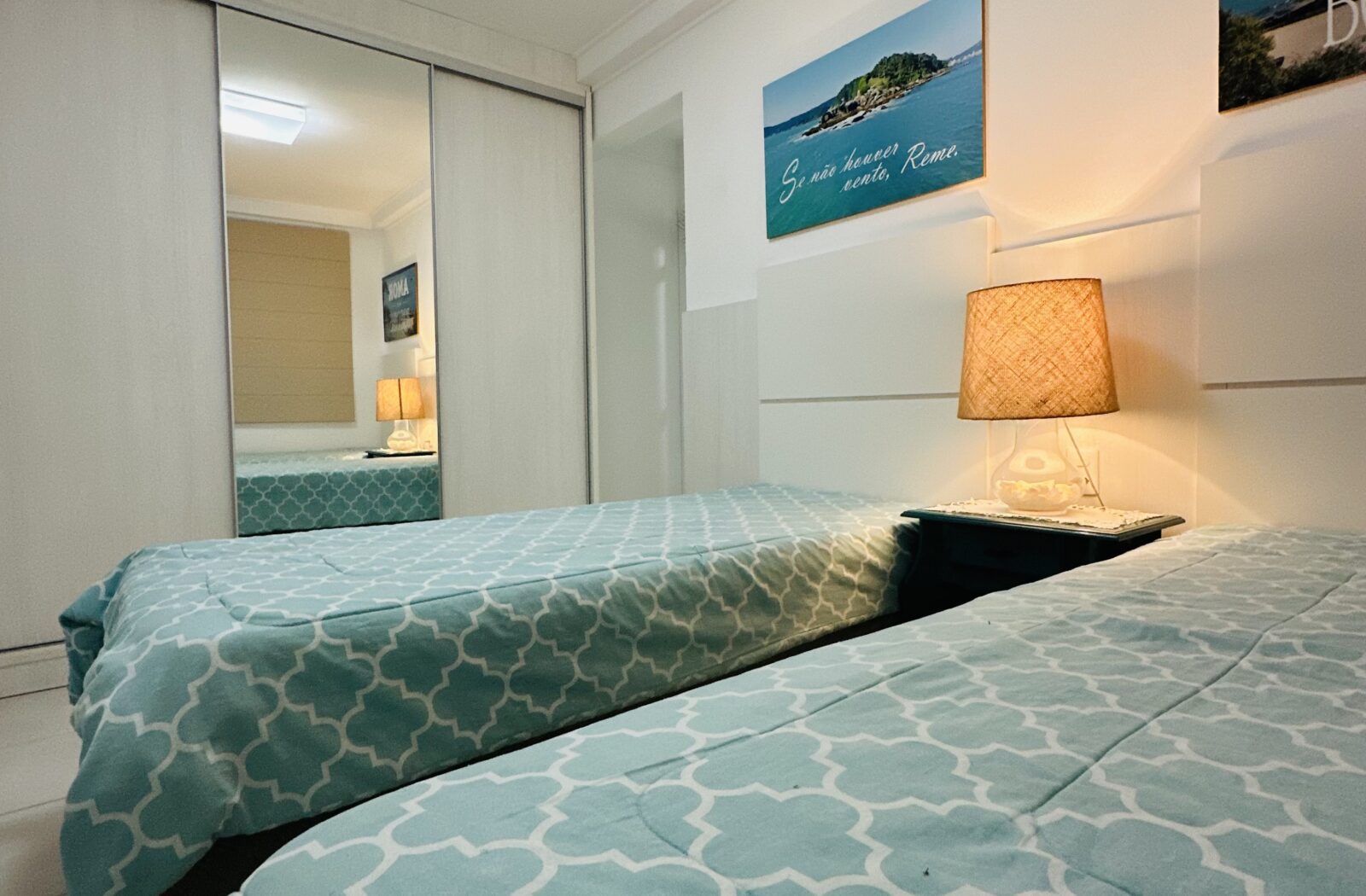 Apartamento Na Rua Cardeal — imagem 3