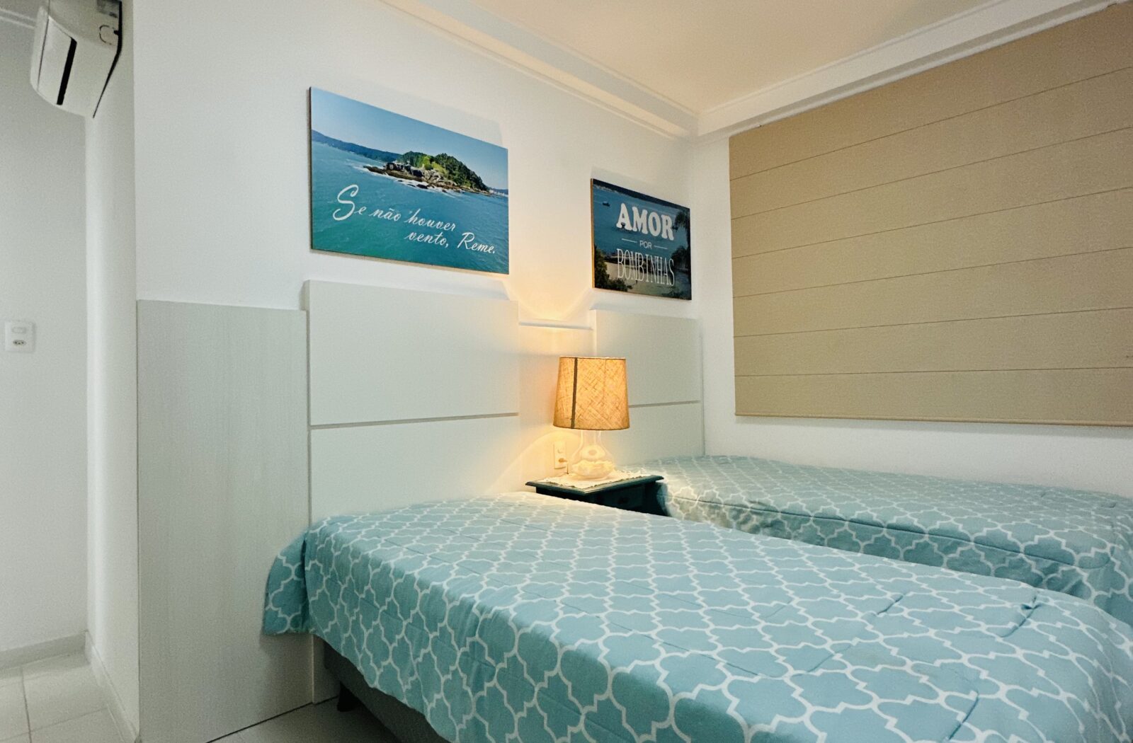 Apartamento Na Rua Cardeal — imagem 2