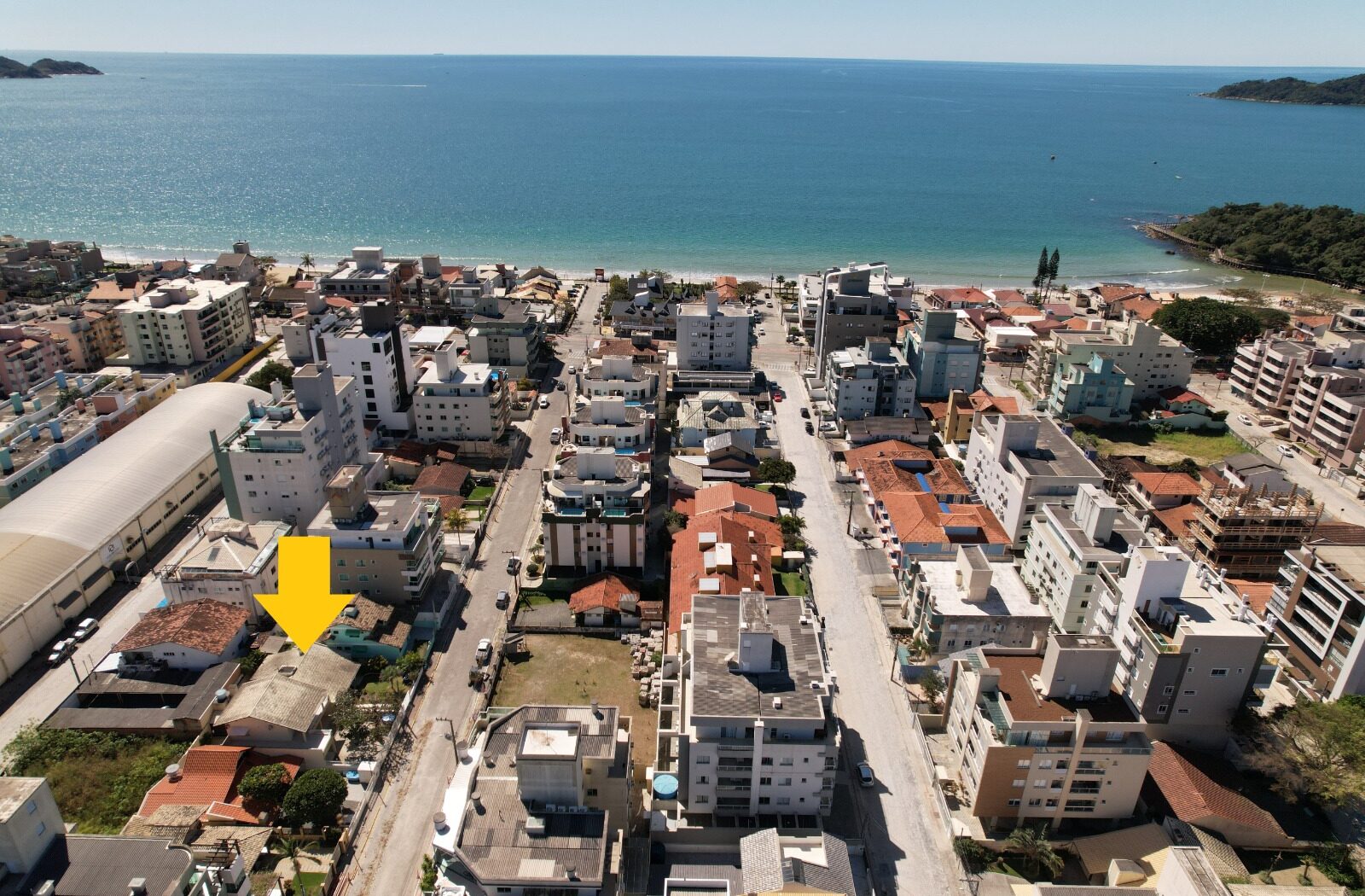 Casa Rua Tico Tico – V11 — imagem 2