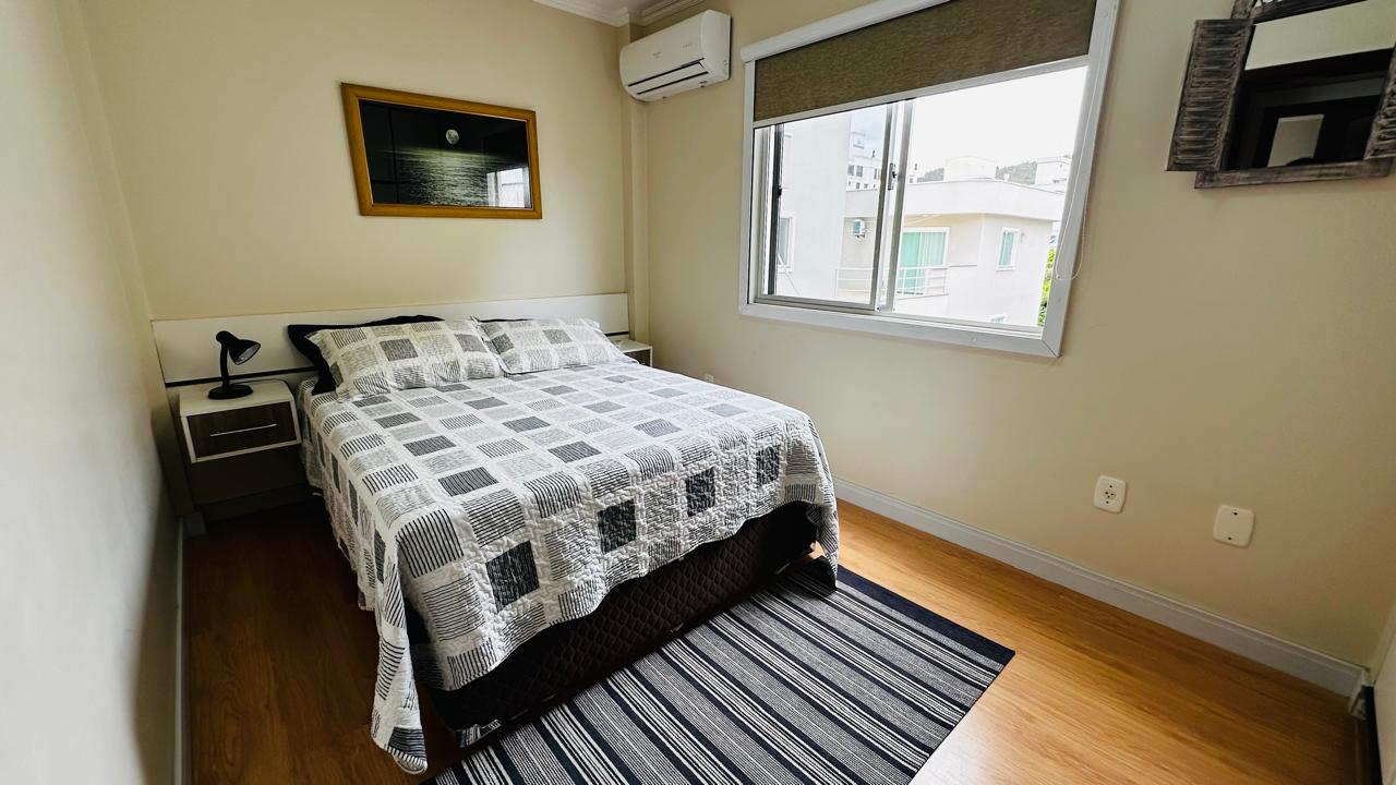 Apartamento Otacílio Costa – V14 — imagem 5