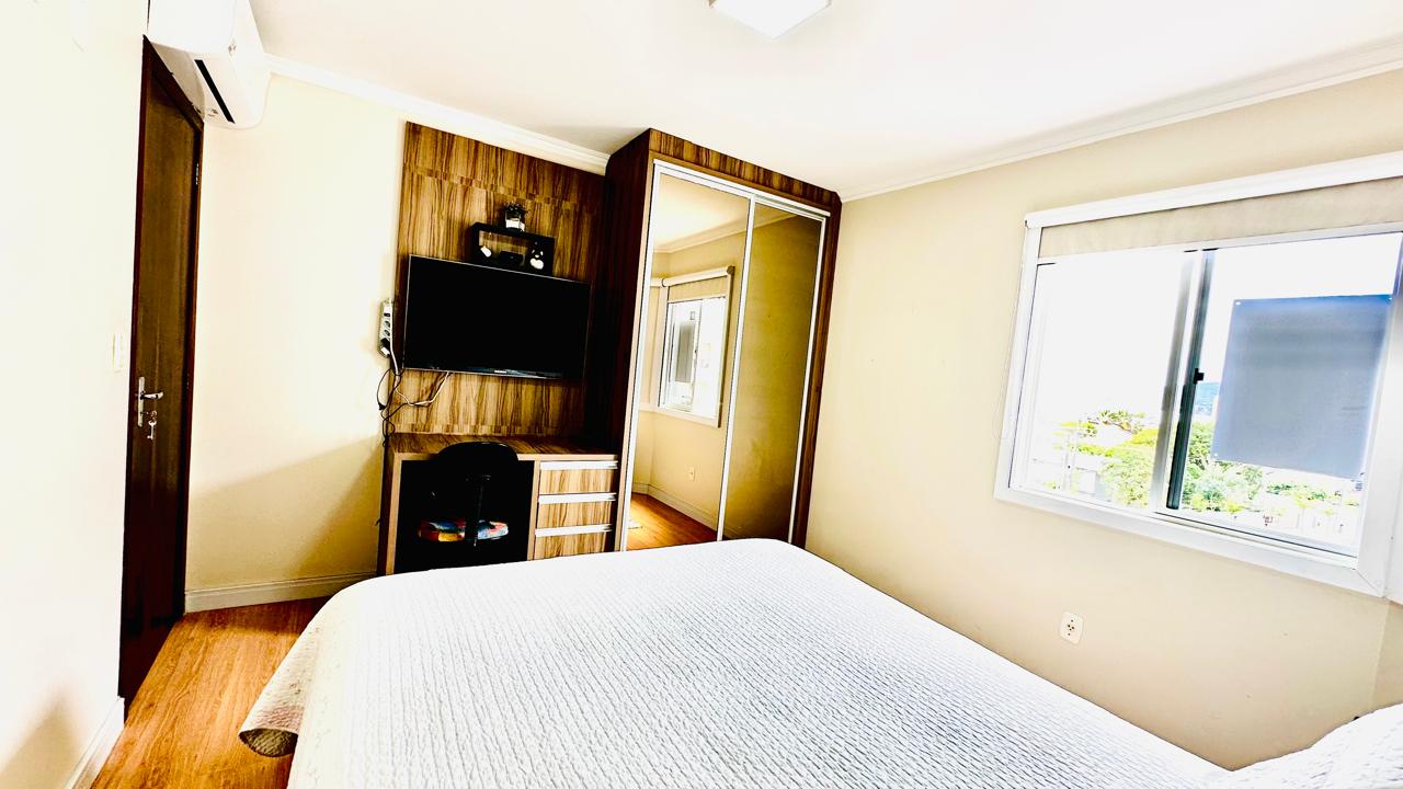 Apartamento Otacílio Costa – V14 — imagem 4