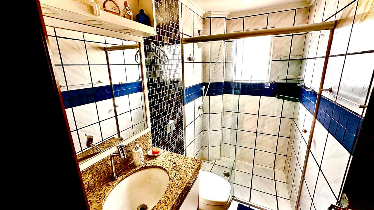 Apartamento Otacílio Costa – V14 — imagem 3