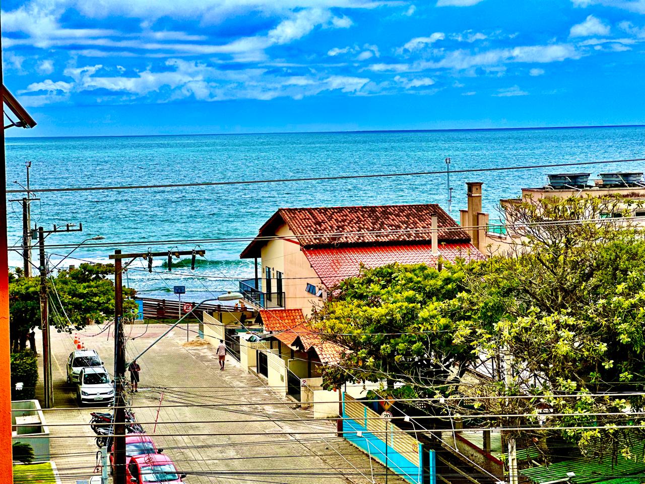 Apartamento Otacílio Costa – V14 — imagem 2