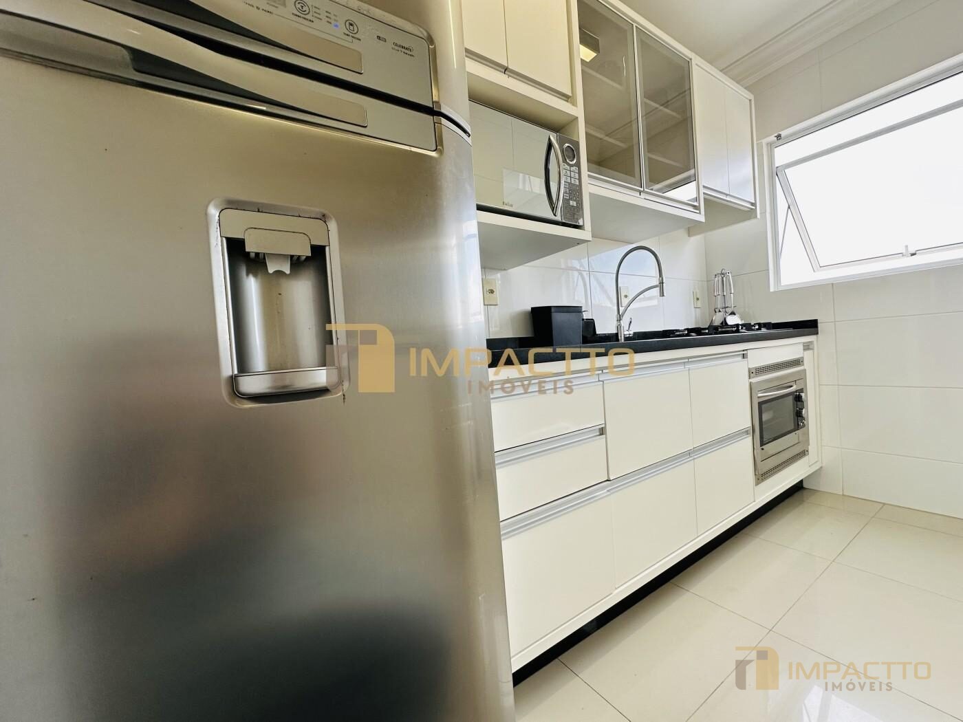 Apartamento - A122 - imagem 4