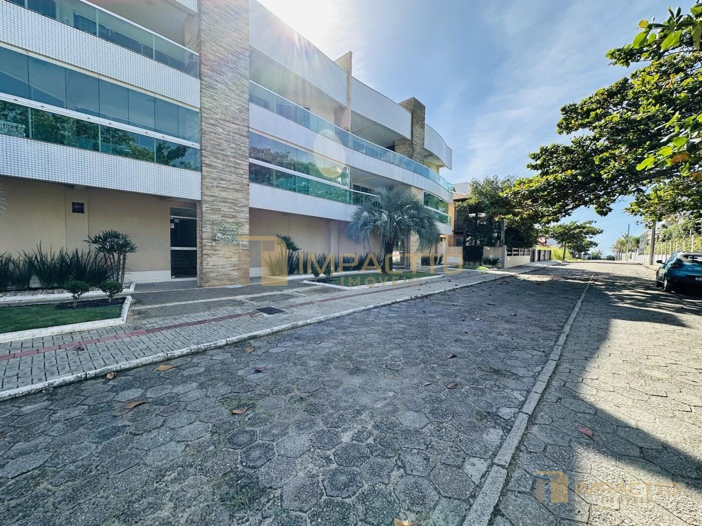 Apartamento - A150 - imagem 1