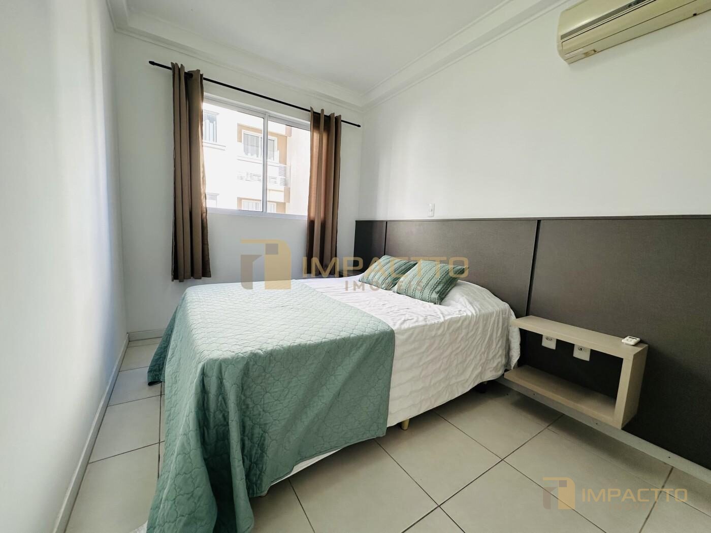 Apartamento - A120 - imagem 1