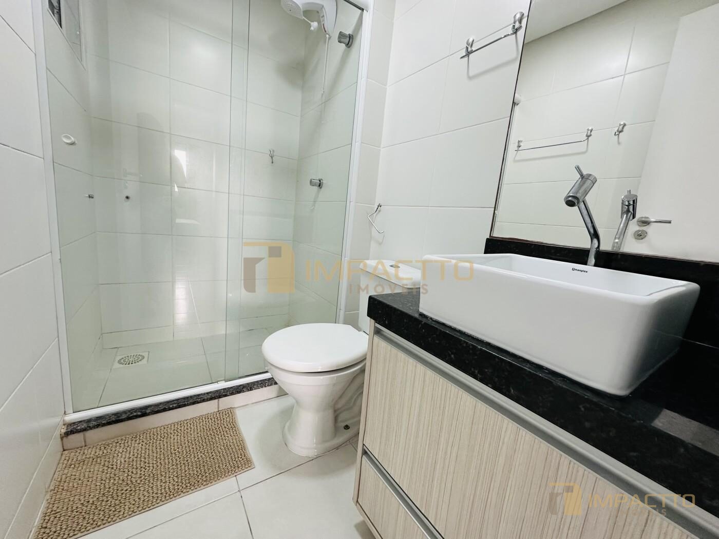 Apartamento - A120 - imagem 3