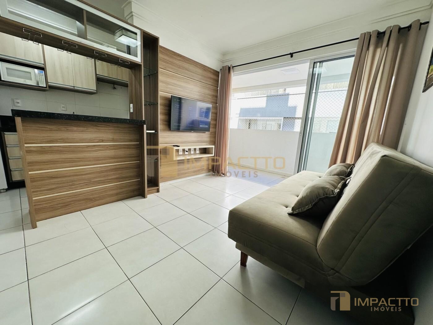 Apartamento - A120 - imagem 5