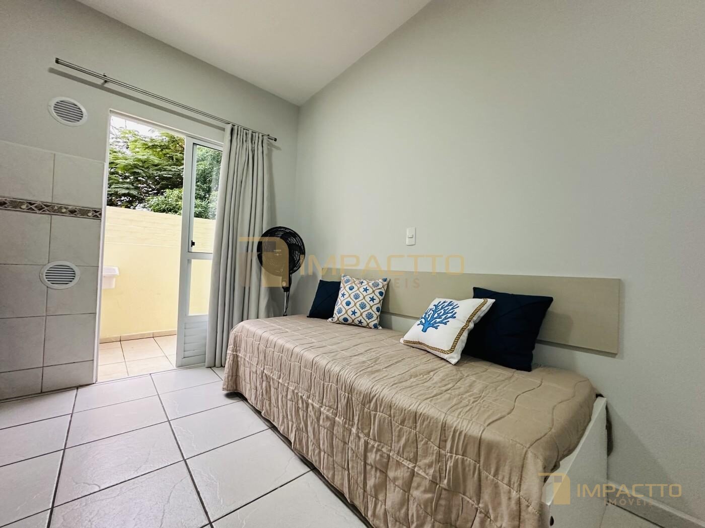 Apartamento - A999 - imagem 1