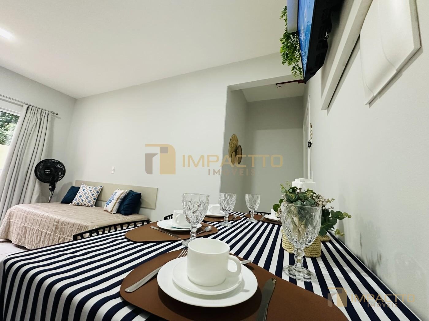 Apartamento - A999 - imagem 5