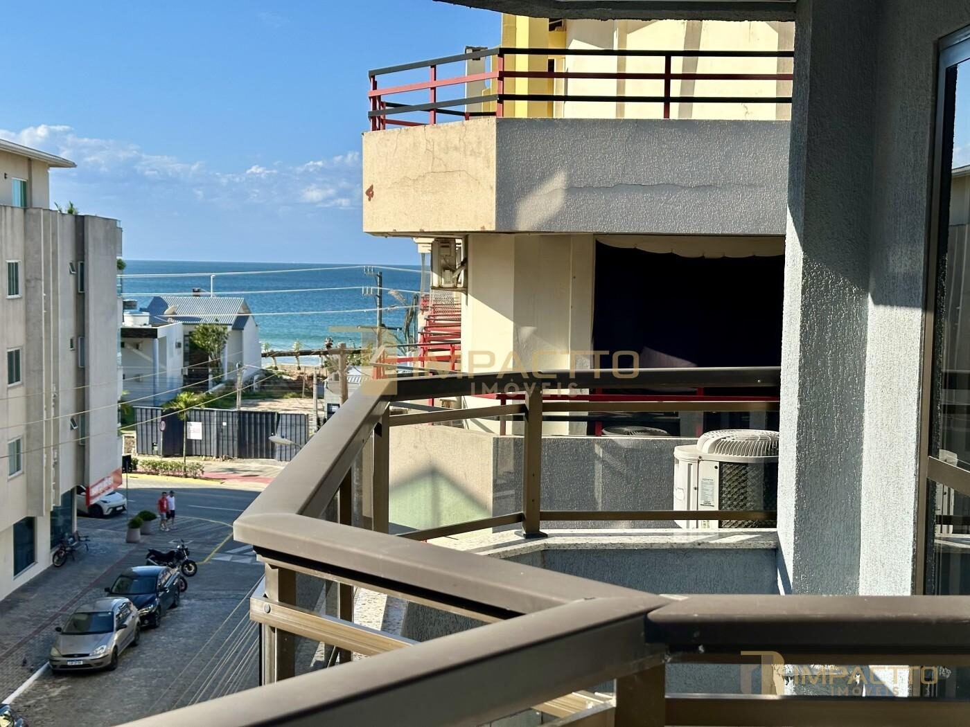 Apartamento - A118 - imagem 3