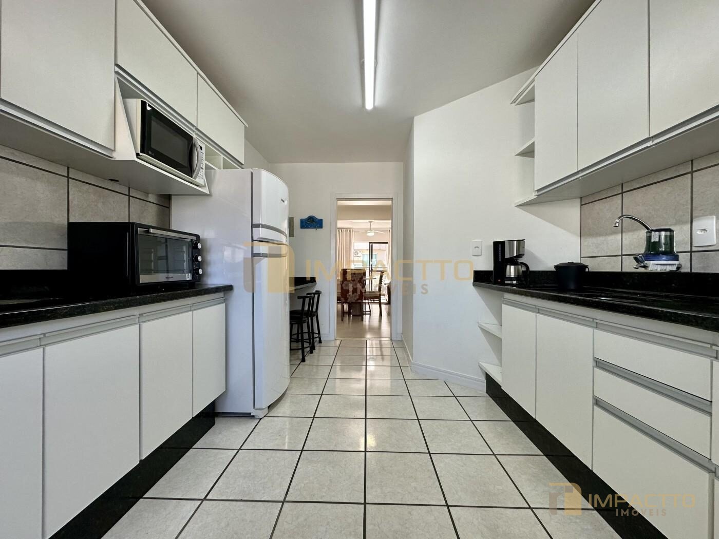 Apartamento - A118 - imagem 4