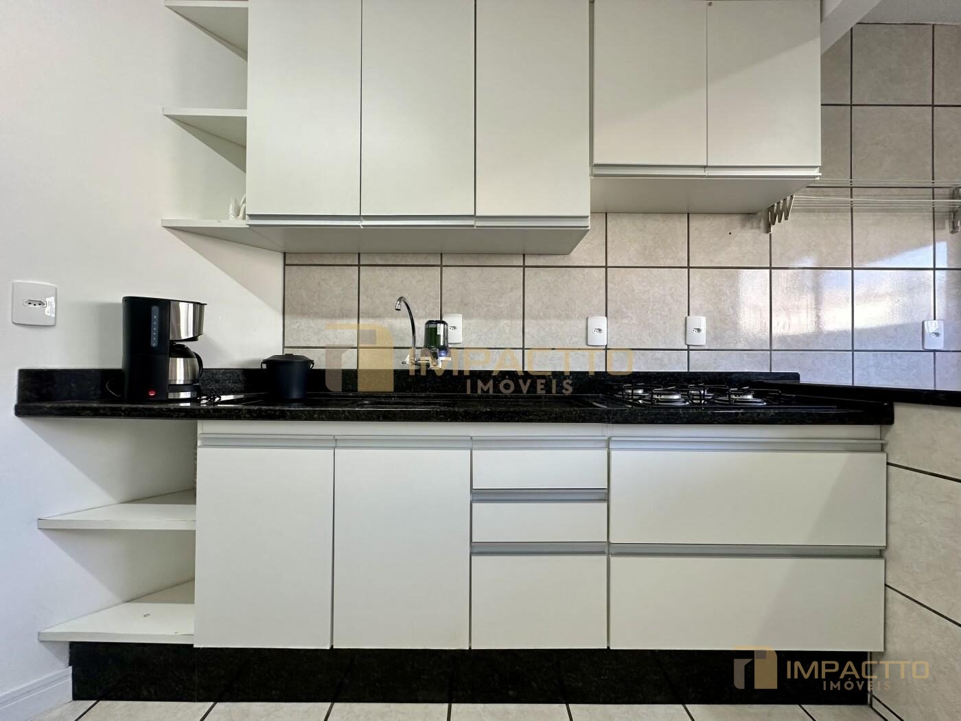 Apartamento - A118 - imagem 5