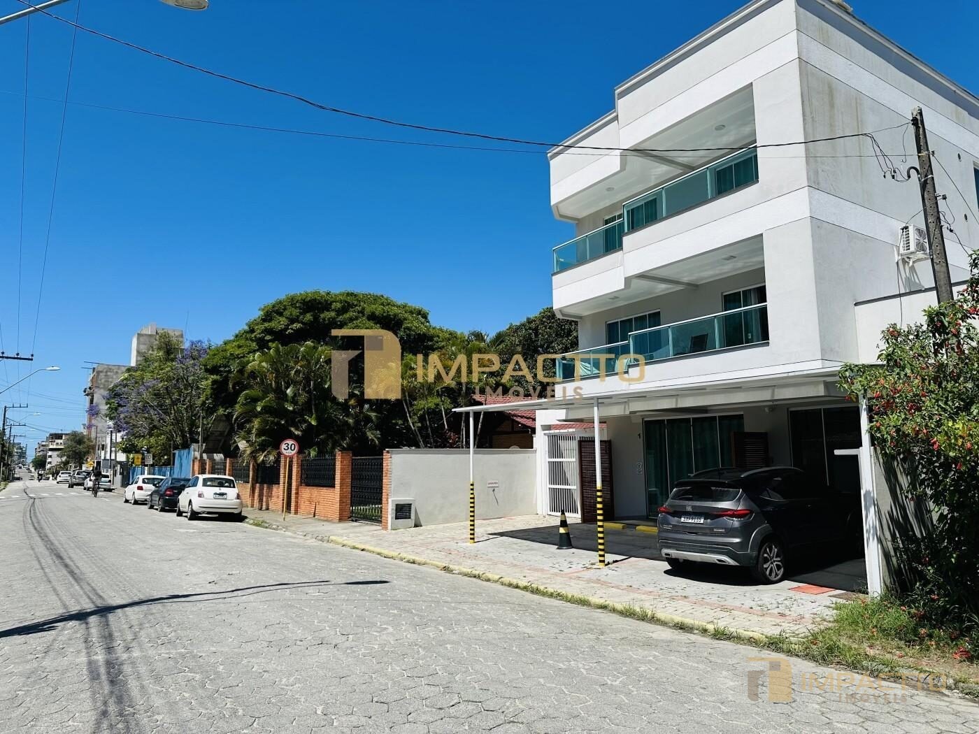 Loft - A117 - imagem 2
