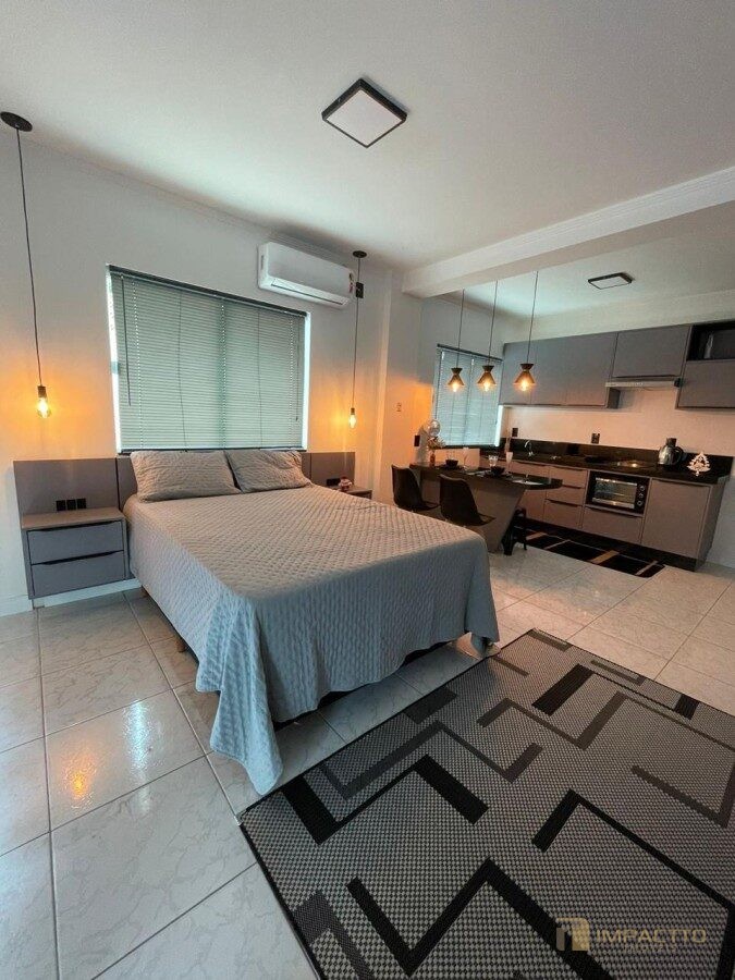 Loft - A116 - imagem 5
