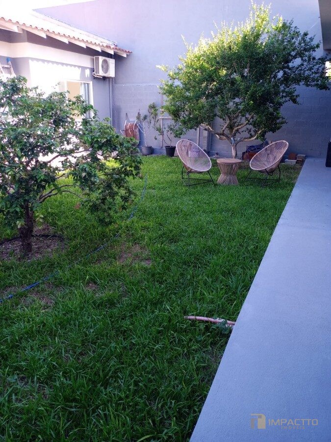 Casa - V34 - imagem 4