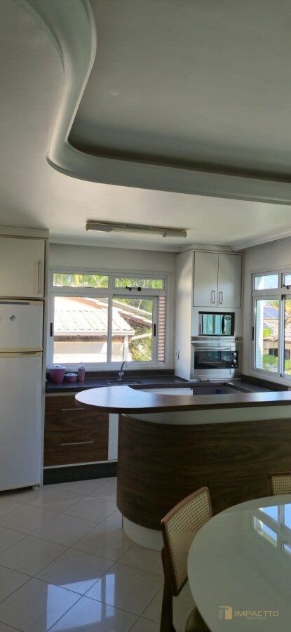 Cobertura Duplex - A115 - imagem 4