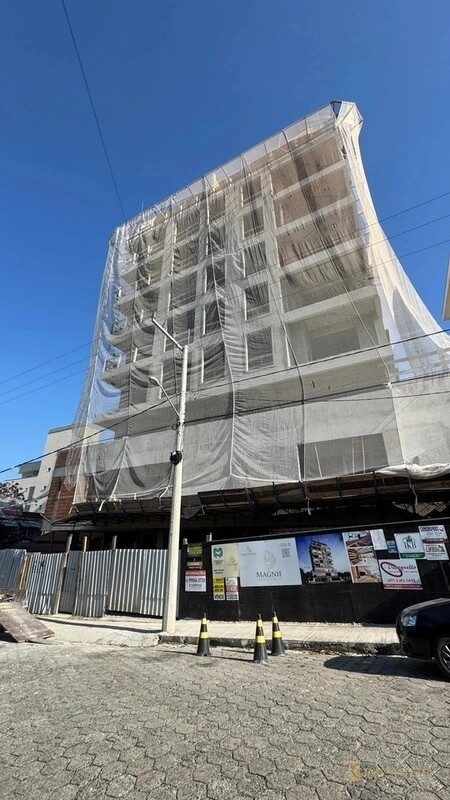 Apartamento - V30 - imagem 3
