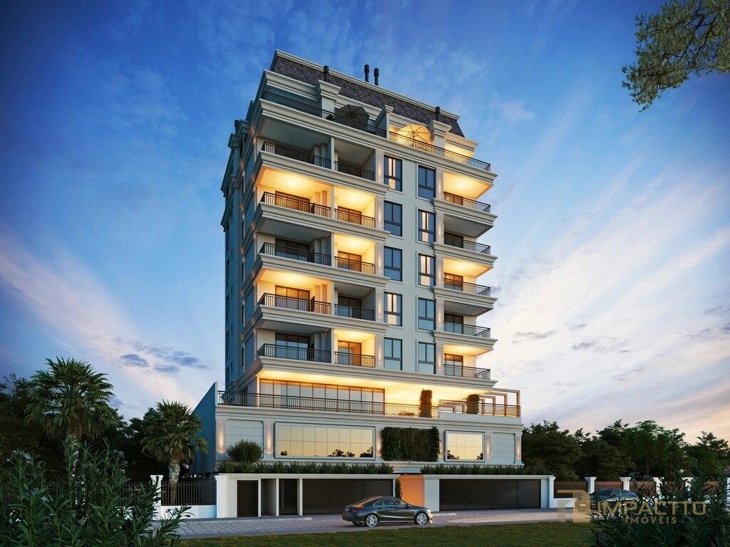 Apartamento - V30 - imagem 4