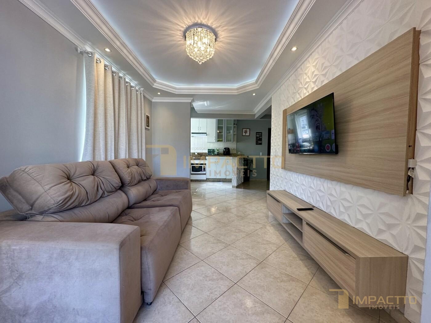 Apartamento - A113 - imagem 4