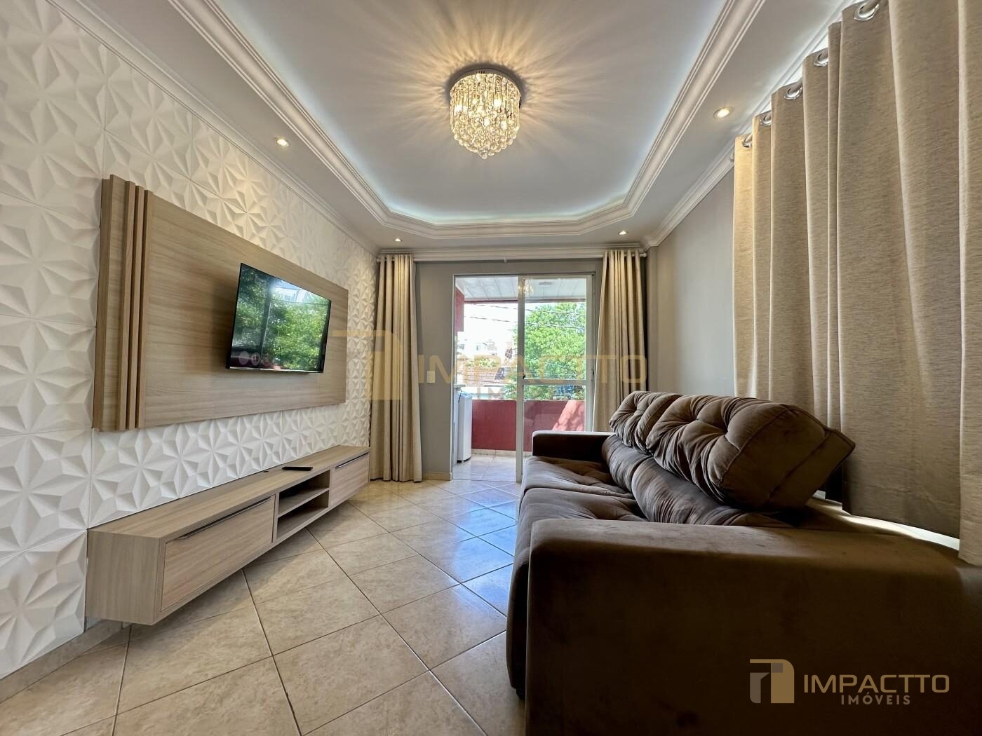 Apartamento - A113 - imagem 5