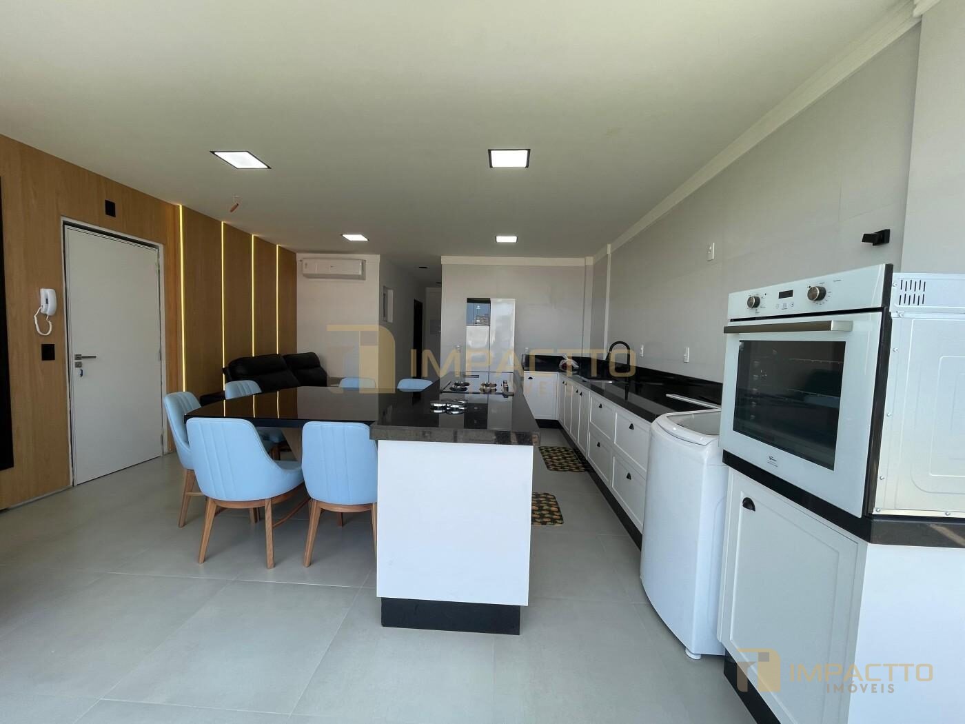 Apartamento - A112 - imagem 4