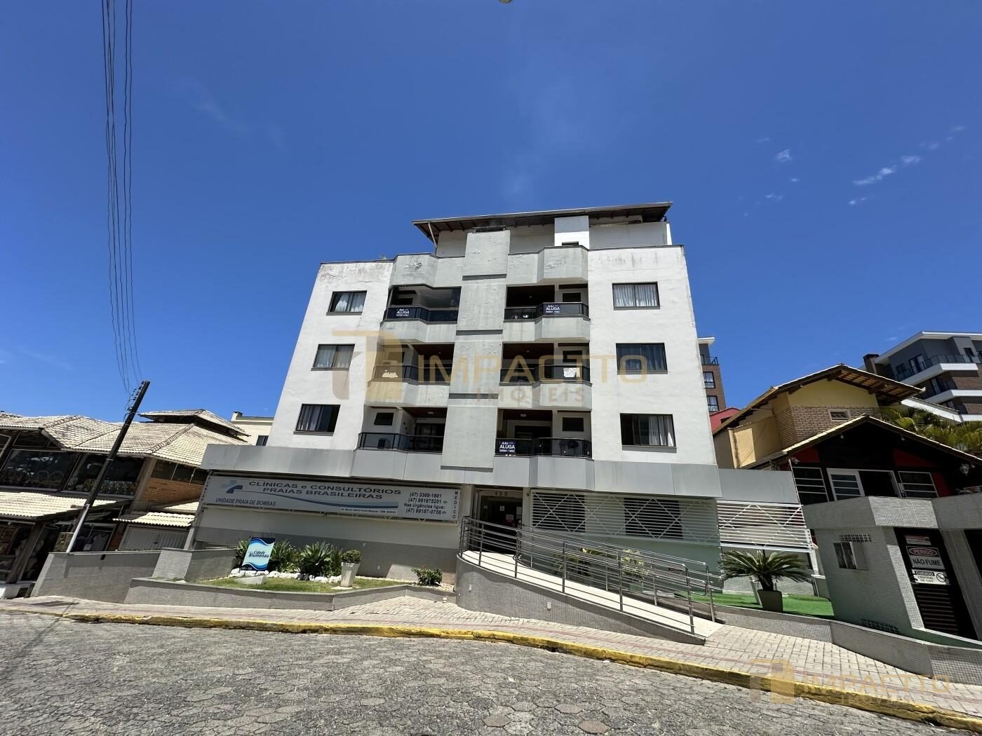 Apartamento - A99 - imagem 2