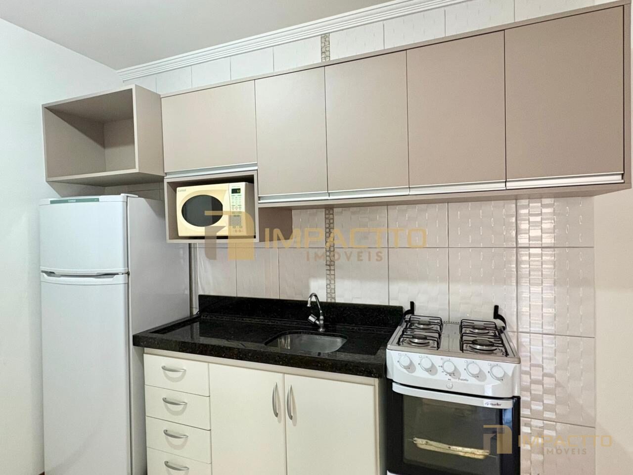 Apartamento - A111 - imagem 2