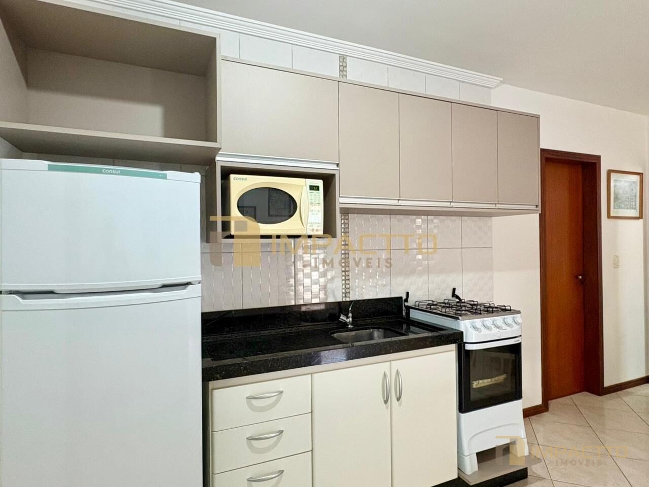 Apartamento - A111 - imagem 3