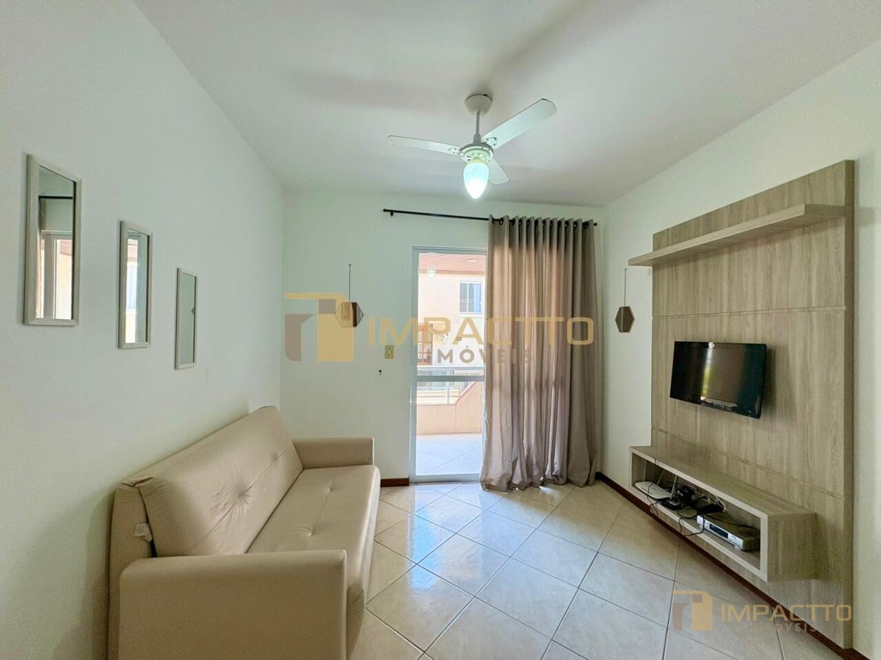 Apartamento - A111 - imagem 5