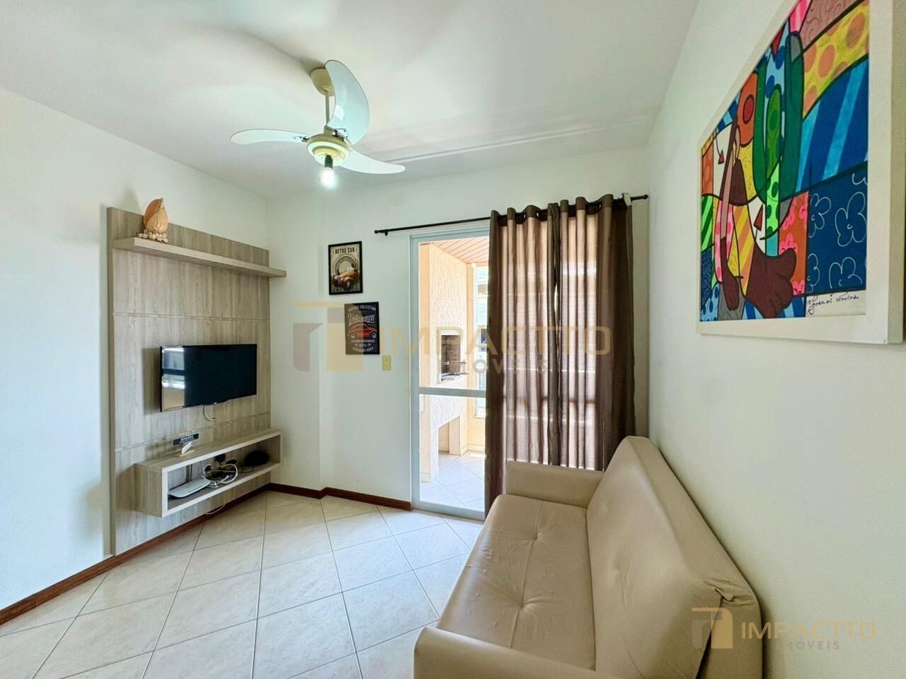 Apartamento - A110 - imagem 2