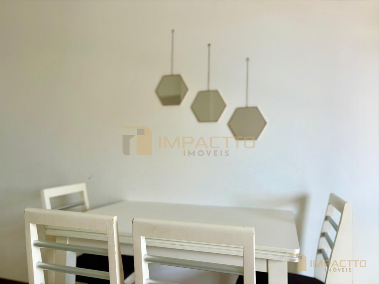 Apartamento - A110 - imagem 3