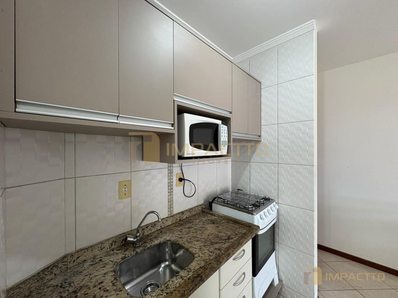 Apartamento - A110 - imagem 5
